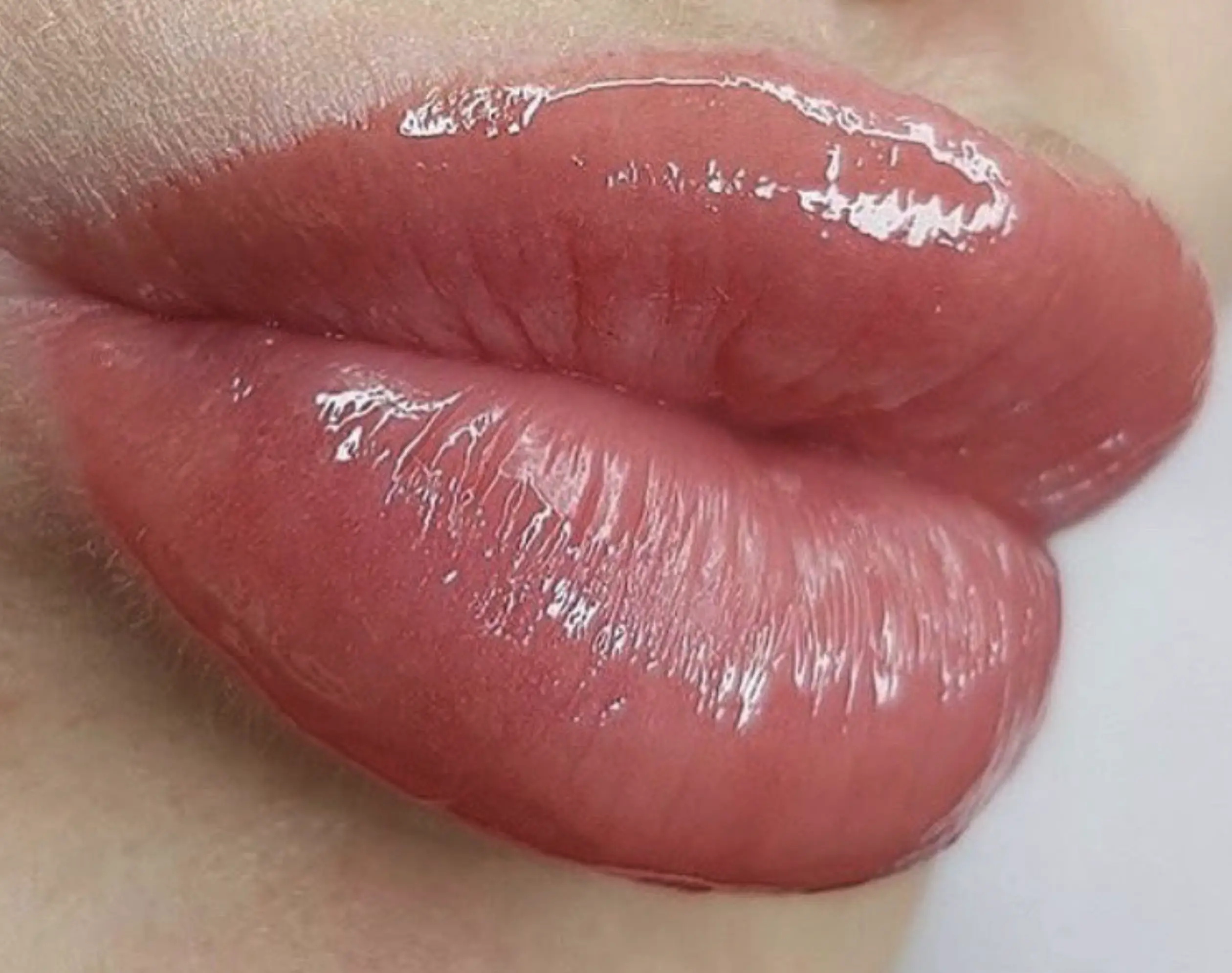 common lip tattoo mistakes and how to correct them